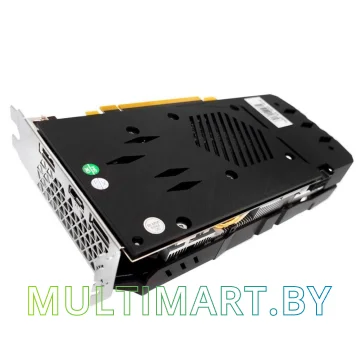 Видеокарта Sinotex Ninja Radeon RX 580 4GB GDDR5 (AFRX58045F) картинка 3